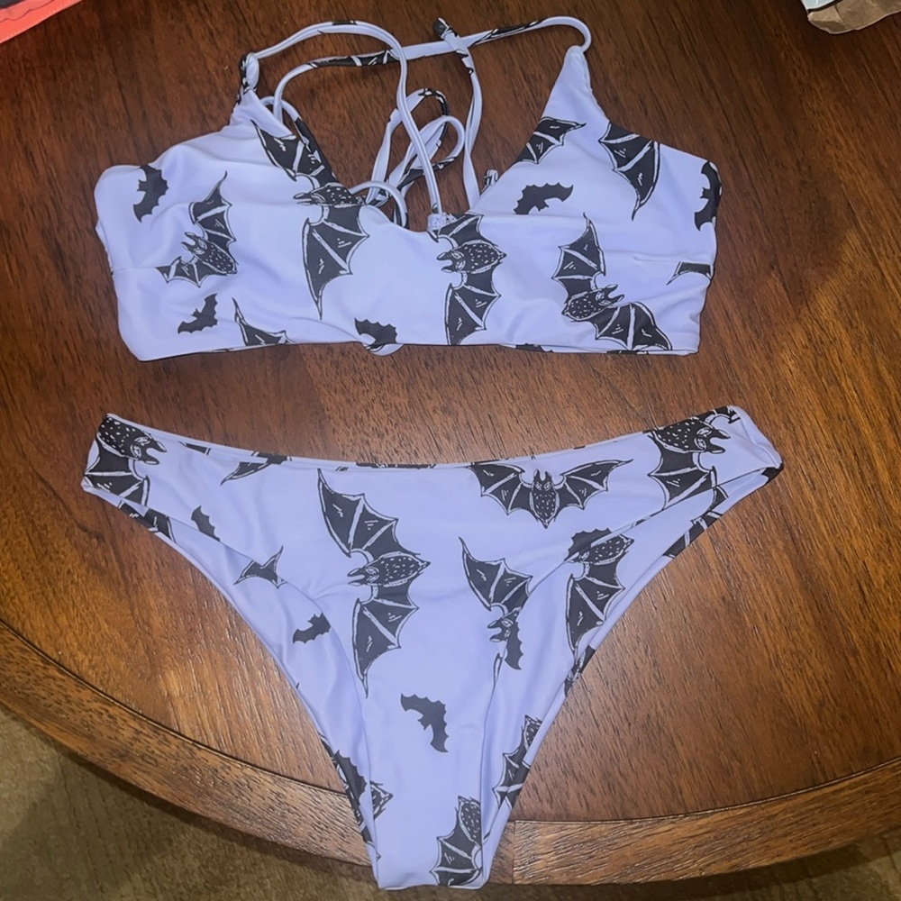 Bikini
